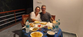 Marari Sonic Harmony Homestay